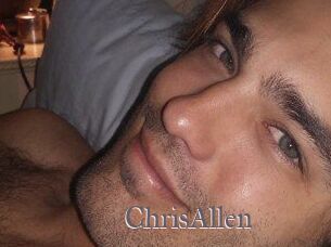 ChrisAllen