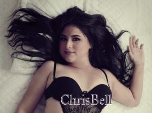 ChrisBell