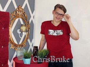 ChrisBruke