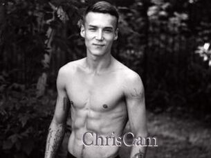 ChrisCam