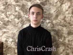 ChrisCrash