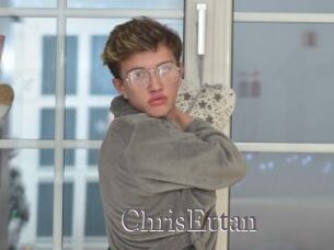 ChrisEttan