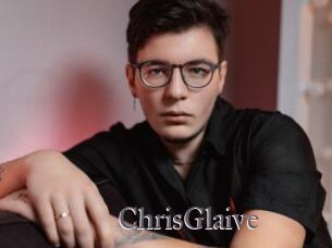 ChrisGlaive