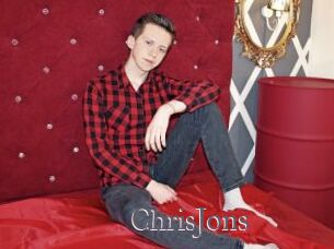 ChrisJons