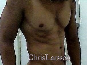 ChrisLarsson