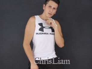 ChrisLiam