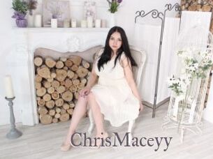 ChrisMaceyy