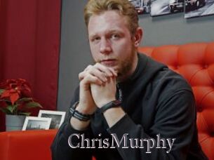 ChrisMurphy