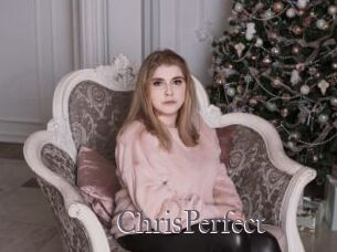 ChrisPerfect