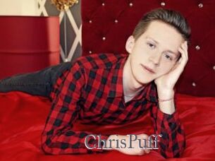ChrisPuff