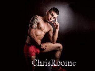 ChrisRoome