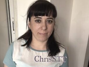 ChrisSTT
