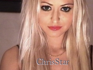 ChrisStar
