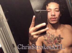 ChrisStrokesATL