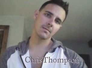 Chris_Thompson