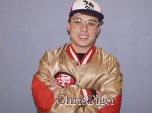 ChrisTiger