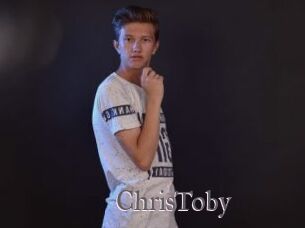 ChrisToby