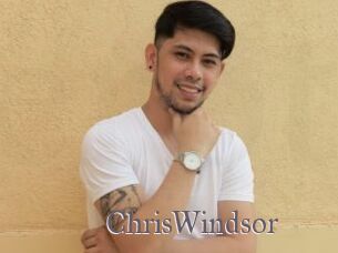 ChrisWindsor