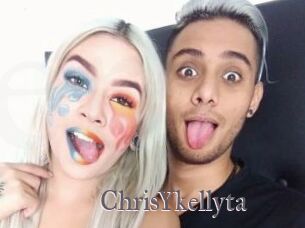 ChrisYkellyta