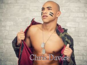 Chris_Davies