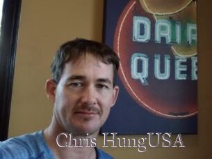 Chris_HungUSA