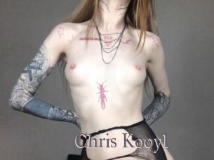 Chris_Kooyl