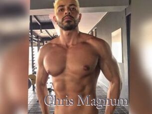Chris_Magnum