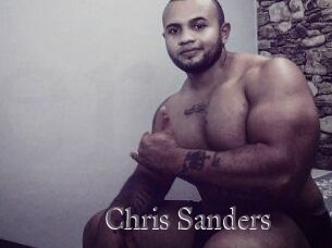 Chris_Sanders