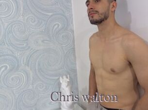 Chris_walton