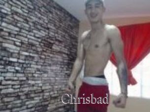Chrisbad