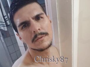 Chrisky87