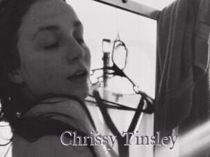 Chrissy_Tinsley