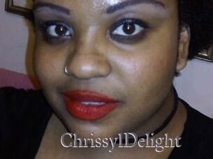 ChrissylDelight