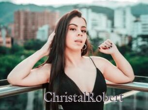 ChristalRobert