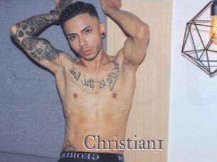 Christian1