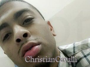 Christian_Cavalli