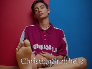 ChristianStonhells