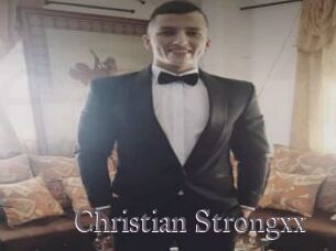 Christian_Strongxx