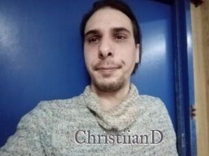 ChristiianD