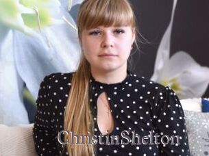 ChristinShelton