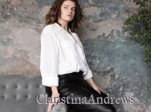 ChristinaAndrews