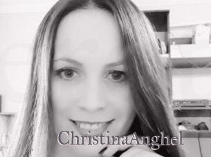 ChristinaAnghel
