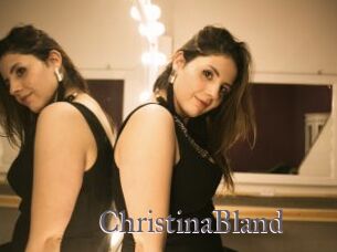 ChristinaBland