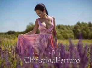 ChristinaFerraro