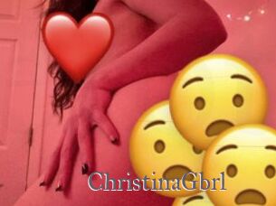 ChristinaGbrl
