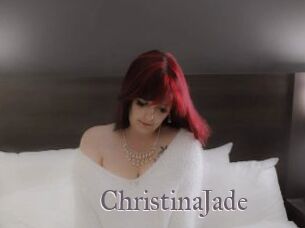 ChristinaJade