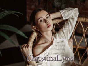 ChristinaLynx