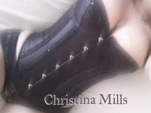 Christina_Mills