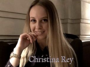 Christina_Rey