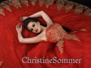 ChristineSommer